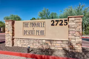 2725 E Mine Creek Rd, Phoenix, AZ 85024 - Photo 52