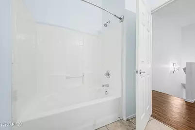 2725 E Mine Creek Road #1072, Phoenix, AZ 85024 - Photo 24