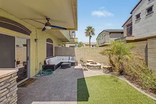 2725 E Mine Creek Rd, Phoenix, AZ 85024 - Photo 30