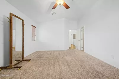 2725 E Mine Creek Road #1072, Phoenix, AZ 85024 - Photo 16