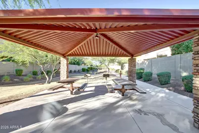 2725 E Mine Creek Road #1072, Phoenix, AZ 85024 - Photo 46