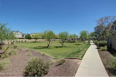 2725 E Mine Creek Road #1072, Phoenix, AZ 85024 - Photo 68