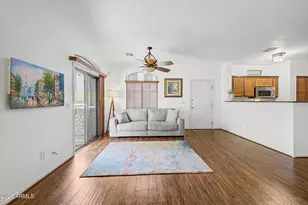 2725 E Mine Creek Rd, Phoenix, AZ 85024 - Photo 6