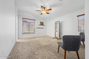 2725 E Mine Creek Rd, Phoenix, AZ 85024 - Photo 14