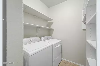 2725 E Mine Creek Road #1072, Phoenix, AZ 85024 - Photo 28