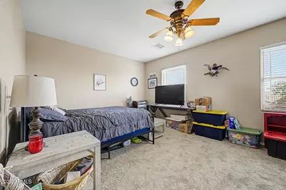 15864 W Shaw Butte Drive, Surprise, AZ 85379 - Photo 30