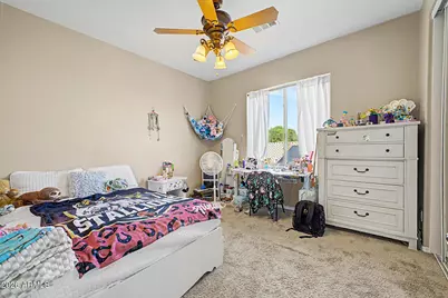 15864 W Shaw Butte Drive, Surprise, AZ 85379 - Photo 28