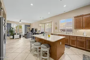 15864 W Shaw Butte Dr, Surprise, AZ 85379 - Photo 18