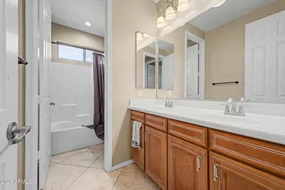 15864 W Shaw Butte Drive, Surprise, AZ 85379 - Photo 34