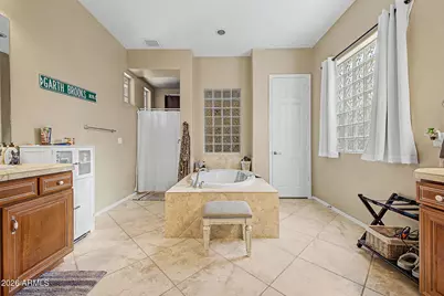 15864 W Shaw Butte Drive, Surprise, AZ 85379 - Photo 22