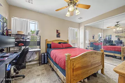 15864 W Shaw Butte Drive, Surprise, AZ 85379 - Photo 26