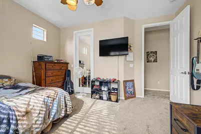 15864 W Shaw Butte Drive, Surprise, AZ 85379 - Photo 38