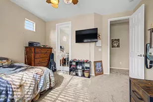 15864 W Shaw Butte Dr, Surprise, AZ 85379 - Photo 38