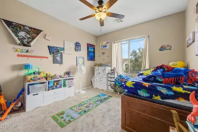15864 W Shaw Butte Drive, Surprise, AZ 85379 - Photo 32