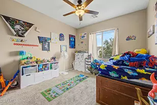 15864 W Shaw Butte Dr, Surprise, AZ 85379 - Photo 32