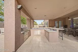 15864 W Shaw Butte Dr, Surprise, AZ 85379 - Photo 44
