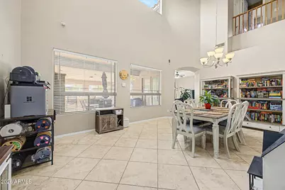 15864 W Shaw Butte Drive, Surprise, AZ 85379 - Photo 8