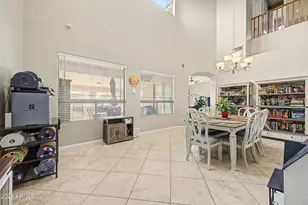 15864 W Shaw Butte Dr, Surprise, AZ 85379 - Photo 8
