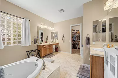 15864 W Shaw Butte Drive, Surprise, AZ 85379 - Photo 24