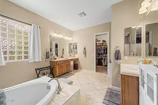 15864 W Shaw Butte Dr, Surprise, AZ 85379 - Photo 24