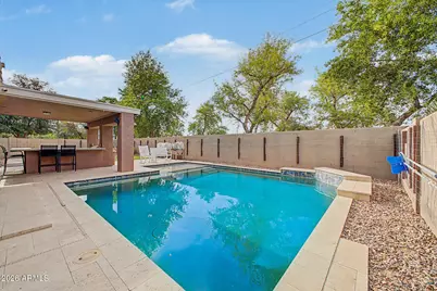 15864 W Shaw Butte Drive, Surprise, AZ 85379 - Photo 48