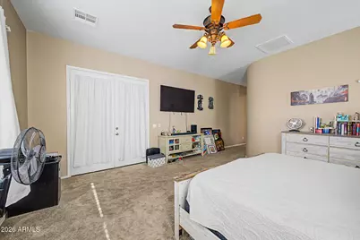 15864 W Shaw Butte Drive, Surprise, AZ 85379 - Photo 20