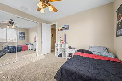 15864 W Shaw Butte Drive, Surprise, AZ 85379 - Photo 36
