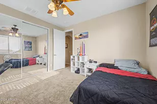 15864 W Shaw Butte Dr, Surprise, AZ 85379 - Photo 36