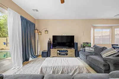 15864 W Shaw Butte Drive, Surprise, AZ 85379 - Photo 10