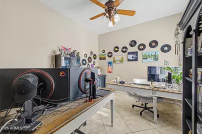 15864 W Shaw Butte Drive, Surprise, AZ 85379 - Photo 40