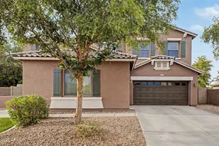 15864 W Shaw Butte Dr, Surprise, AZ 85379 - Photo 2