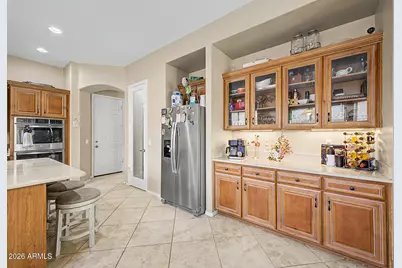 15864 W Shaw Butte Drive, Surprise, AZ 85379 - Photo 14