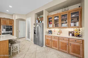 15864 W Shaw Butte Dr, Surprise, AZ 85379 - Photo 14