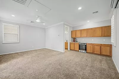 3345 N Brooklyn Drive, Buckeye, AZ 85396 - Photo 38