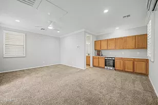 3345 N Brooklyn Dr, Buckeye, AZ 85396 - Photo 38