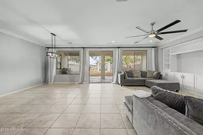3345 N Brooklyn Drive, Buckeye, AZ 85396 - Photo 14