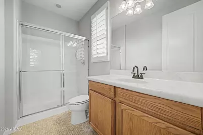 3345 N Brooklyn Drive, Buckeye, AZ 85396 - Photo 40