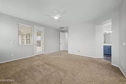 3345 N Brooklyn Drive, Buckeye, AZ 85396 - Photo 24