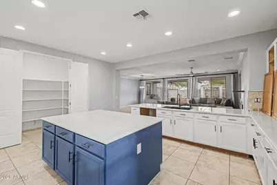 3345 N Brooklyn Drive, Buckeye, AZ 85396 - Photo 20