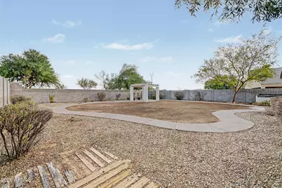 3345 N Brooklyn Drive, Buckeye, AZ 85396 - Photo 44