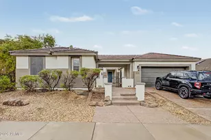 3345 N Brooklyn Dr, Buckeye, AZ 85396 - Photo 2