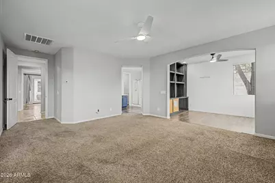 3345 N Brooklyn Drive, Buckeye, AZ 85396 - Photo 22