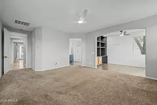 3345 N Brooklyn Dr, Buckeye, AZ 85396 - Photo 22