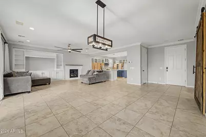 3345 N Brooklyn Drive, Buckeye, AZ 85396 - Photo 12