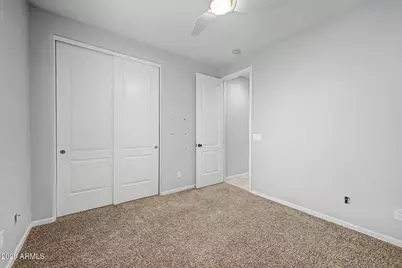 3345 N Brooklyn Drive, Buckeye, AZ 85396 - Photo 30