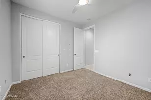 3345 N Brooklyn Dr, Buckeye, AZ 85396 - Photo 30