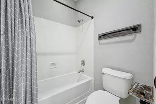 3345 N Brooklyn Dr, Buckeye, AZ 85396 - Photo 32