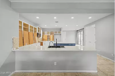 3345 N Brooklyn Drive, Buckeye, AZ 85396 - Photo 16