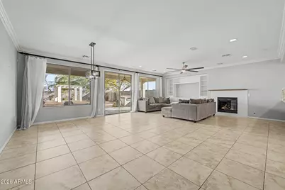 3345 N Brooklyn Drive, Buckeye, AZ 85396 - Photo 10