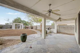 3345 N Brooklyn Dr, Buckeye, AZ 85396 - Photo 42